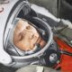 Γιούρι Γκαγκάριν: 50 χρόνια από την πρώτη πτήση στο Διάστημα