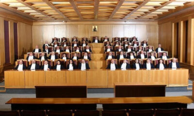 ΣτΕ :Υπέρ της μεταβίβασης των εκτάσεων του Ελληνικού στο ΤΑΙΠΕΔ