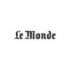 Le Monde: Σεισμούς 9 Ρίχτερ στην Ελλάδα προβλέπουν 50 επιστήμονες