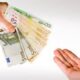 Δάνεια 200 εκατ. ευρώ σε Μικρομεσαίες Επιχειρήσεις