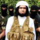 Αυτός είναι ο Εκτελεστής που Σκορπά τον Τρόμο στο Ιράκ
