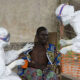 Σιέρα Λεόνε: Θερίζει ο ιός Έμπολα - Πέντε νεκροί, 15 επιβεβαιωμένα κρούσματα