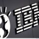 Η IBM αγόρασε την εταιρεία του ελληνοαυστραλού "μάγου της Πληροφορικής"