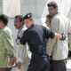 Συνελλήφθησαν Τούρκοι δουλέμποροι έξω από τη Ρόδο