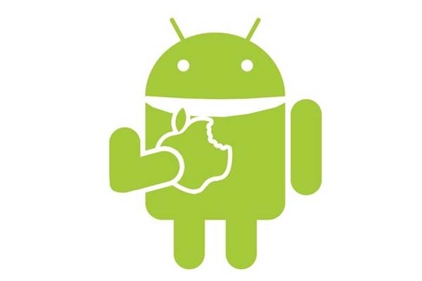 Android Apps: Ποια αξίζει να εγκαταστήσετε;