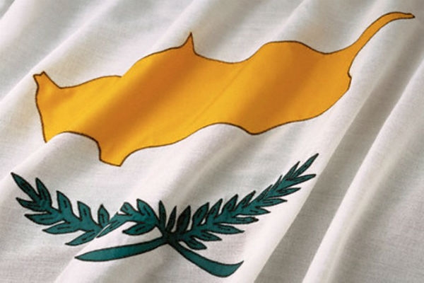 40 χρόνια από το πραξικόπημα στην Κύπρο