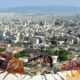 Κοριοί και ψύλλοι σε πολυκατοικίες στο κέντρο της Αθήνας