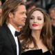 Angelina Jolie: Οι λεπτομέρειες του νυφικού, το μενταγιόν και το γαμήλιο δείπνο!