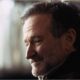 Νεκρός ο ηθοποιός Robin Williams