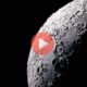 Βρέθηκε εξωγήινος στην Σελήνη? | Βίντεο με Παράξενα Φαινόμενα