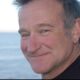 Robin Williams: Δες φωτογραφίες από τη βίλα του που βγήκε στο σφυρί.