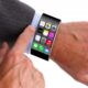 iWatch: Όλες οι τελευταίες λεπτομέρειες για το νέο «έξυπνο ρολόι» της Apple (Βίντεο)