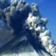 Ισλανδία: Έκρηξη ηφαιστείου - Κόκκινος συναγερμός για τις αεροπορικές πτήσεις