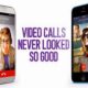 Viber 5.0: Το νέο update φέρνει δωρεάν video κλήσεις σε συσκευές Android και iOS
