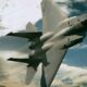 ΗΠΑ: Βομβάρδισαν στόχο Τζιχαντιστών - Ξεκίνησαν οι αεροπορικές επιδρομές