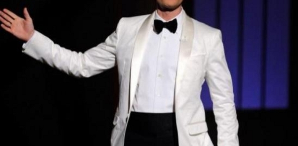 Αυτός θα είναι ο παρουσιαστής των Oscar για το 2015!