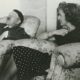 Ο Χίτλερ ήταν Ασέξουαλ - Έκανε έρωτα με την Εύα Μπράουν χωρίς να την αγγίζει