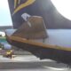 Δουβλίνο: Συγκρούστηκαν αεροπλάνα της Ryanair!