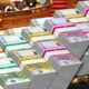 Στη Βουλή θα κατατεθεί η τροπολογία για το θέμα των ληξιπροθέσμων οφειλών
