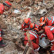 ΚΙΝΑ: 16 νεκροί από κατάρρευση τμήματος ανθρακωρυχείου