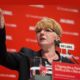 ΓΚ.ΤΣΙΜΕΡ:«Η Γερμανία οφείλει να καταβάλει αποζημιώσεις και κατοχικό δάνειο»