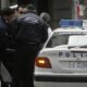 Κατάθεση-βόμβα του ταξιτζή που μετέφερε τον Αλβανό πιστολέρο!