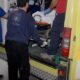 ΠΡΕΒΕΖΑ: 55χρονος καταπλακώθηκε από το τρακτέρ που οδηγούσε και πέθανε