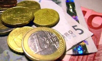 Ελάχιστο Εγγυημένο Εισόδημα: Ποιοι δικαιούνται τελικά το επίδομα έως 500 ευρώ ;