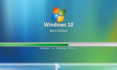 Έρχονται τα Windows 10: Στις 21 Ιανουαρίου η παρουσίαση.