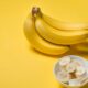 Η μπανάνα είναι το φρούτο κατά της παχυσαρκίας και του καρκίνου