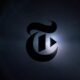 NYT: Επαγγελματίες πίσω από την επίθεση στον Σκριπάλ