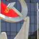 ΚΚΕ: Τρεις μέρες κράτησαν οι λεονταρισμοί της κυβέρνησης