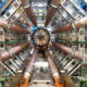CERN: Δείτε τι βρήκαν και το κρύβουν...