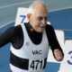 95χρονος έκανε παγκόσμιο ρεκόρ στο 200άρι