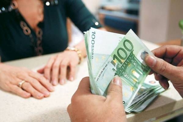 Πως θα βγείτε στη σύνταξη πριν από τα 60