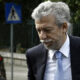 Υποχώρηση Κοντονή μπροστά στο Grexit του ελληνικού ποδοσφαίρου
