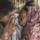 Πακιστάν: Πυρπόλησε τη σύζυγό του γιατί δεν έμενε έγκυος