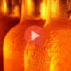 Πώς να παγώσετε μια μπύρα σε πέντε λεπτά και άλλα τέσσερα μαγικά κόλπα | Viral Βίντεο