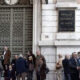 BBC: Η Ελλάδα είναι σε κατάσταση ακήρυχτης εσωτερικής χρεοκοπίας