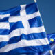 SUDDEUTCHE ZEITUNG: Νέα πρόταση στην Ελλάδα παράταση του προγράμματος και εκταμίευση 4 δισ. ευρώ