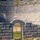 Ιωάννινα: Θα λειτουργήσει συμβολικά για μια παράσταση το Αρχαίο θέατρο Δωδώνης