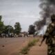 Κονγκό: Διαδηλώσεις και επεισόδια λόγω ακύρωσης των απολυτήριων εξετάσεων