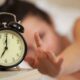 Ο κακός ύπνος αυξάνει τον κίνδυνο για έμφραγμα και εγκεφαλικό | Ιατρικές Έρευνες & Υγεία