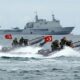 Εισβολή στην Συρία ετοιμάζει η Τουρκία