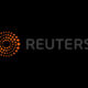 Reuters: Ένας άνθρωπος χάνει τη ζωή του κάθε 16 δευτερόλεπτα από τον Κορονοϊό