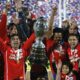 Κόπα Αμέρικα 2015: Πρωταθλήτρια για πρώτη φορά η Χιλή