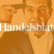 HANDELSBLATT: Με πιστόλι στον κρόταφο ο Τσίπρας