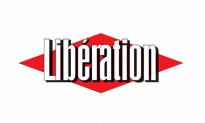 Liberation: «Ο Τσίπρας είχε δυνατότητα επιλογής;»