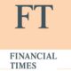 Financial Times: H Eυρώπη θα πληρώσει το τίμημα για την Ελλάδα