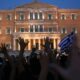 Η Νεολαία μιλάει για την Ελλάδα της κρίσης το 2012